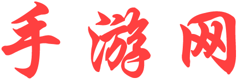 陈仓区新闻网
